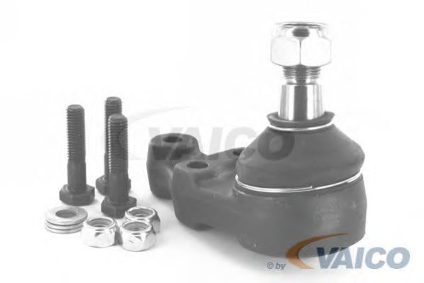 Piese Auto Originale - Magazin online piese auto