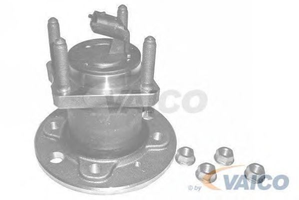 Piese Auto Originale - Magazin online piese auto