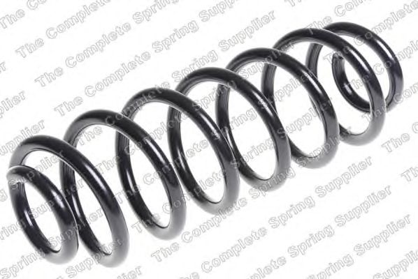 Piese Auto Originale - Magazin online piese auto