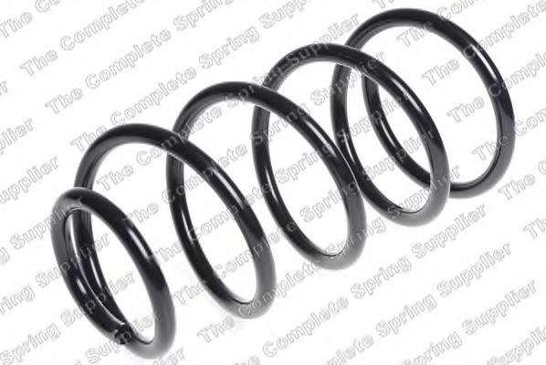 Piese Auto Originale - Magazin online piese auto