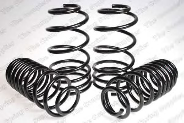 Piese Auto Originale - Magazin online piese auto