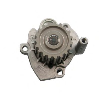 Piese Auto Originale - Magazin online piese auto