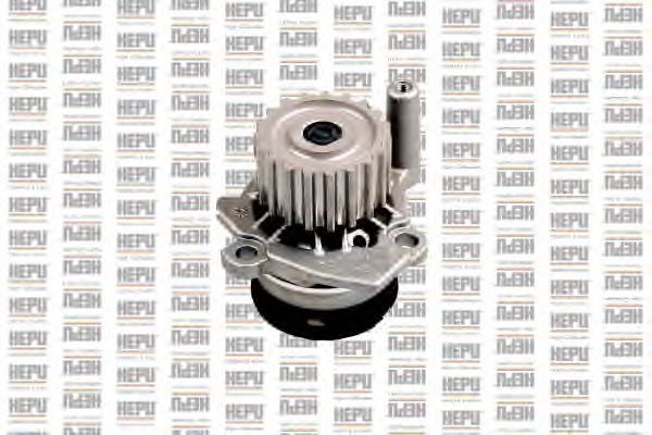 Piese Auto Originale - Magazin online piese auto