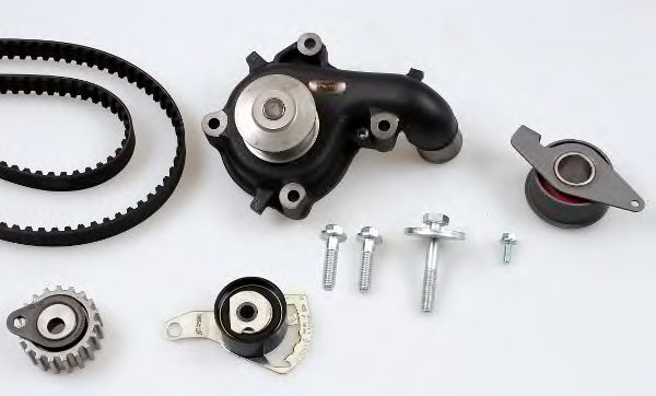 Piese Auto Originale - Magazin online piese auto