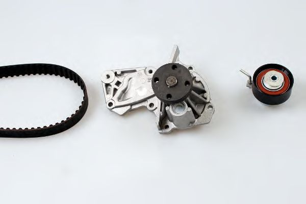 Piese Auto Originale - Magazin online piese auto