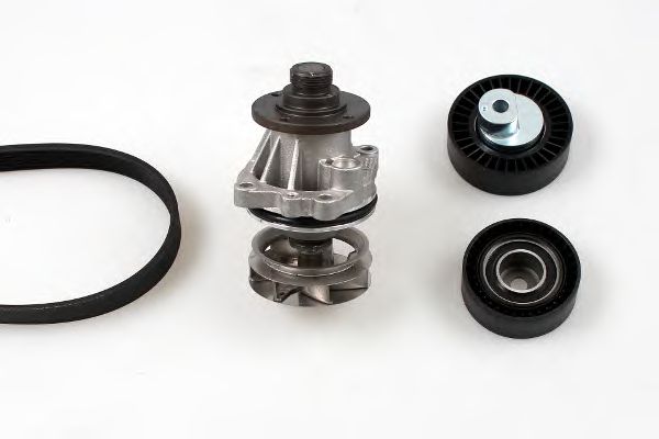 Piese Auto Originale - Magazin online piese auto