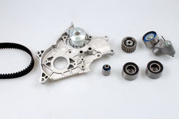 Piese Auto Originale - Magazin online piese auto
