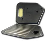 Piese Auto Originale - Magazin online piese auto