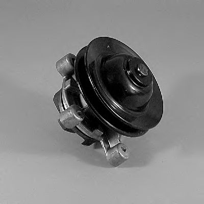 Piese Auto Originale - Magazin online piese auto