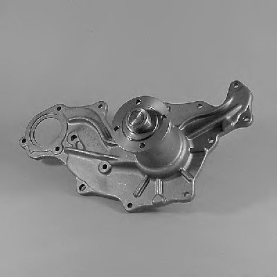Piese Auto Originale - Magazin online piese auto