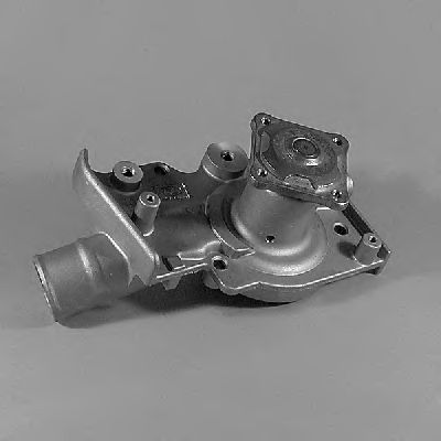 Piese Auto Originale - Magazin online piese auto