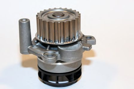 Piese Auto Originale - Magazin online piese auto