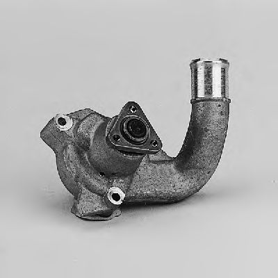 Piese Auto Originale - Magazin online piese auto