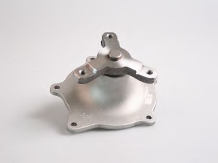 Piese Auto Originale - Magazin online piese auto