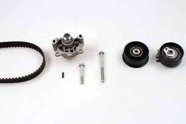 Piese Auto Originale - Magazin online piese auto