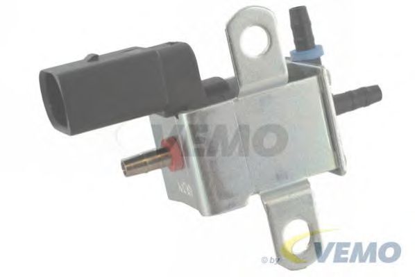 Piese Auto Originale - Magazin online piese auto