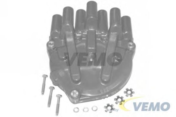 Piese Auto Originale - Magazin online piese auto