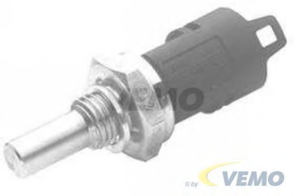 Piese Auto Originale - Magazin online piese auto