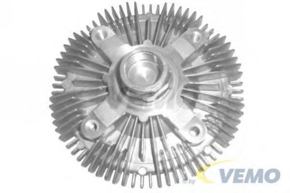 Piese Auto Originale - Magazin online piese auto