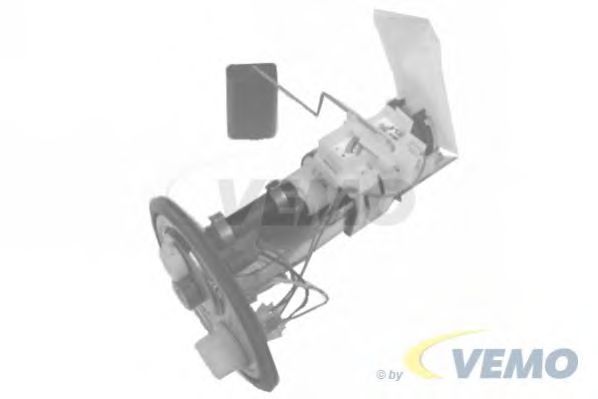 Piese Auto Originale - Magazin online piese auto