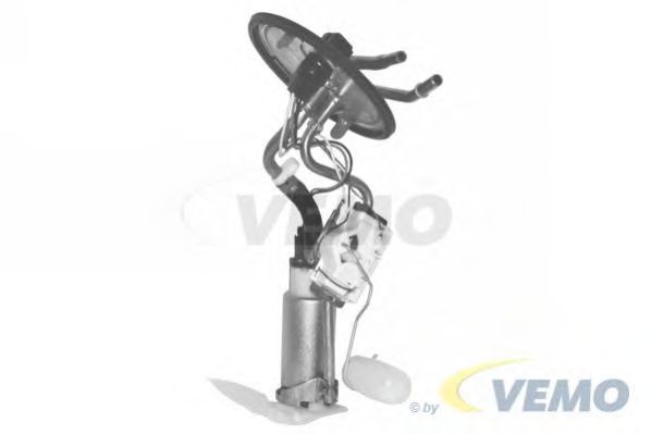 Piese Auto Originale - Magazin online piese auto