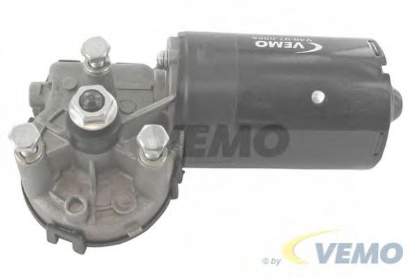 Piese Auto Originale - Magazin online piese auto