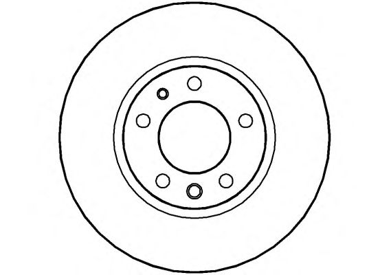 Piese Auto Originale - Magazin online piese auto