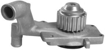 Piese Auto Originale - Magazin online piese auto