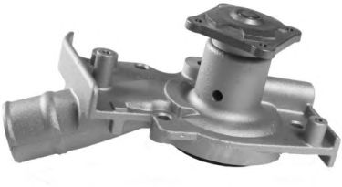 Piese Auto Originale - Magazin online piese auto