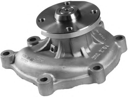 Piese Auto Originale - Magazin online piese auto