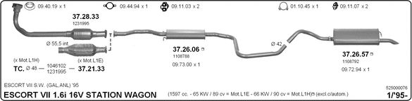 Piese Auto Originale - Magazin online piese auto
