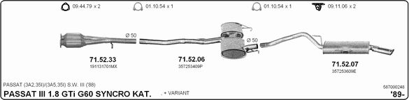 Piese Auto Originale - Magazin online piese auto
