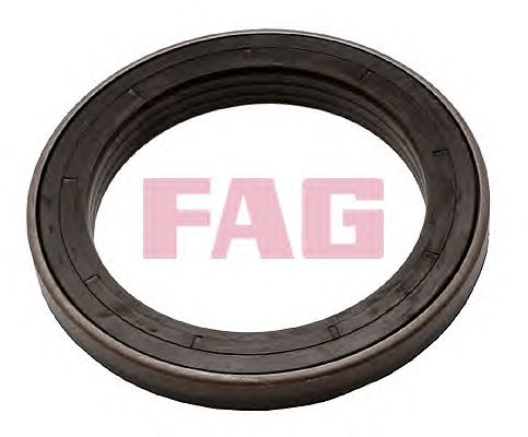 Piese Auto Originale - Magazin online piese auto