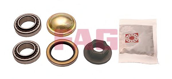Piese Auto Originale - Magazin online piese auto