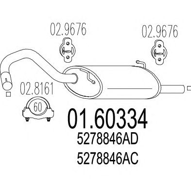 Piese Auto Originale - Magazin online piese auto