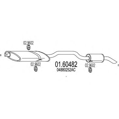 Piese Auto Originale - Magazin online piese auto