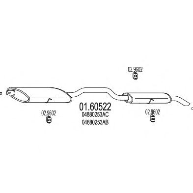 Piese Auto Originale - Magazin online piese auto