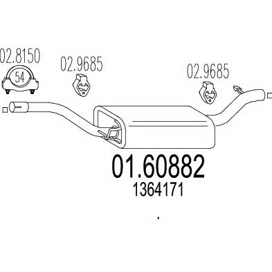 Piese Auto Originale - Magazin online piese auto