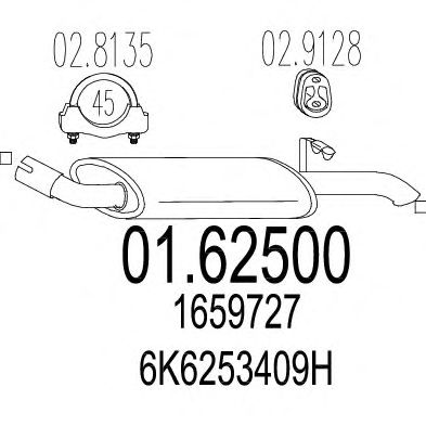 Piese Auto Originale - Magazin online piese auto