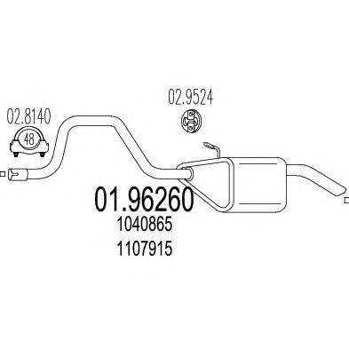Piese Auto Originale - Magazin online piese auto