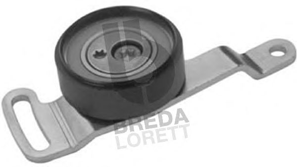 Piese Auto Originale - Magazin online piese auto