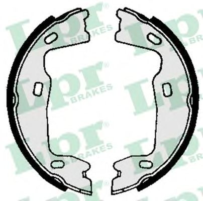 Piese Auto Originale - Magazin online piese auto