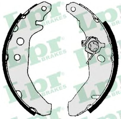 Piese Auto Originale - Magazin online piese auto