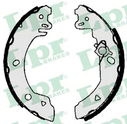 Piese Auto Originale - Magazin online piese auto
