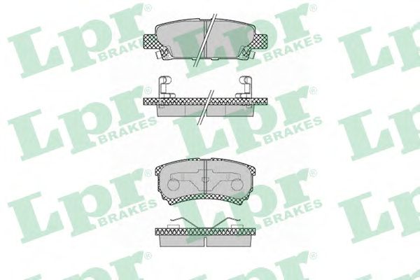 Piese Auto Originale - Magazin online piese auto