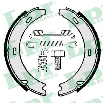 Piese Auto Originale - Magazin online piese auto