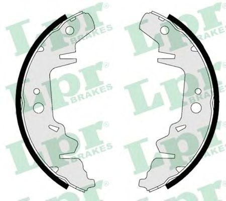 Piese Auto Originale - Magazin online piese auto