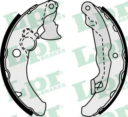 Piese Auto Originale - Magazin online piese auto