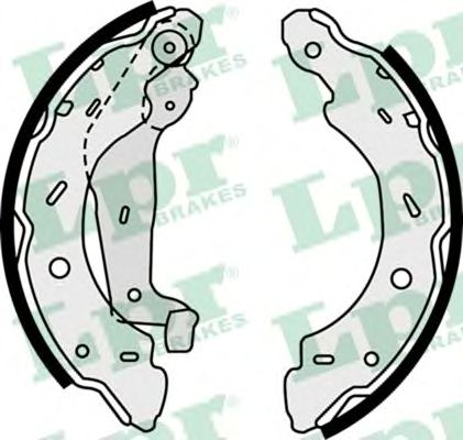 Piese Auto Originale - Magazin online piese auto