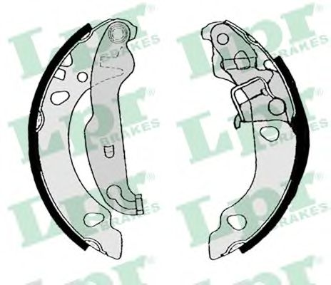 Piese Auto Originale - Magazin online piese auto